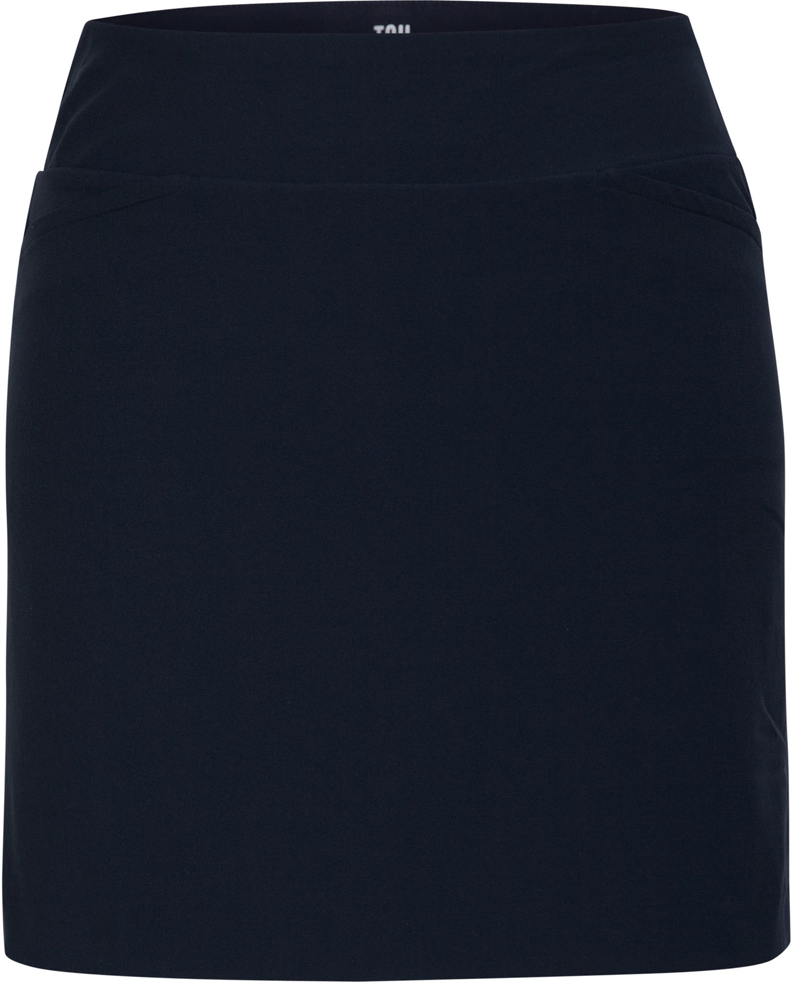 Tail Women's Mulligan Night Golf Skort product image