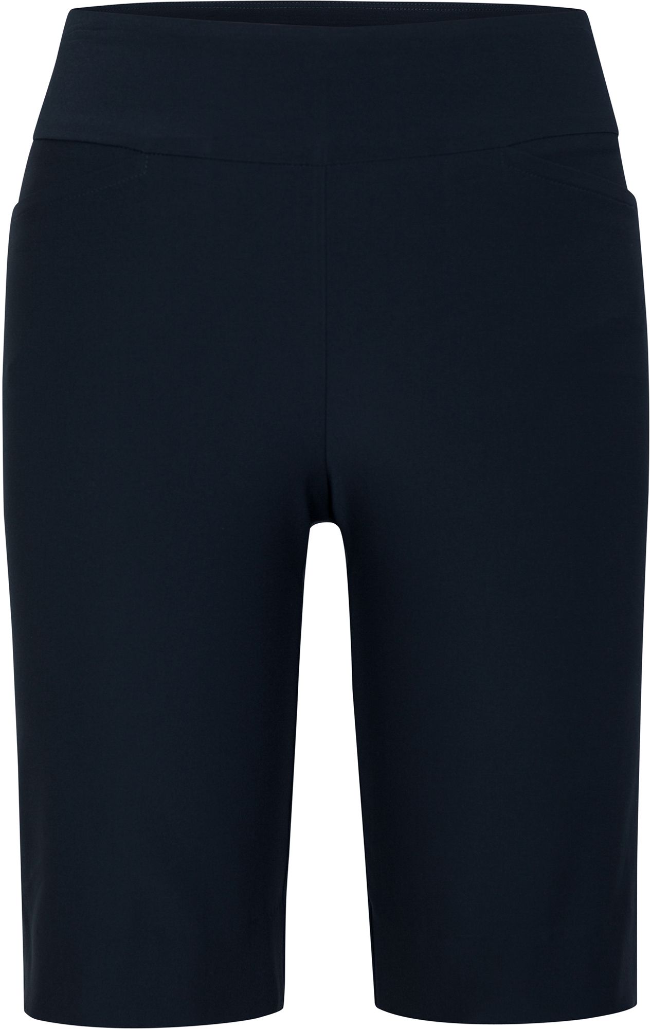 Tail Women's Mulligan Golf Shorts product image