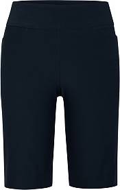 Tail Women's Mulligan Golf Shorts product image