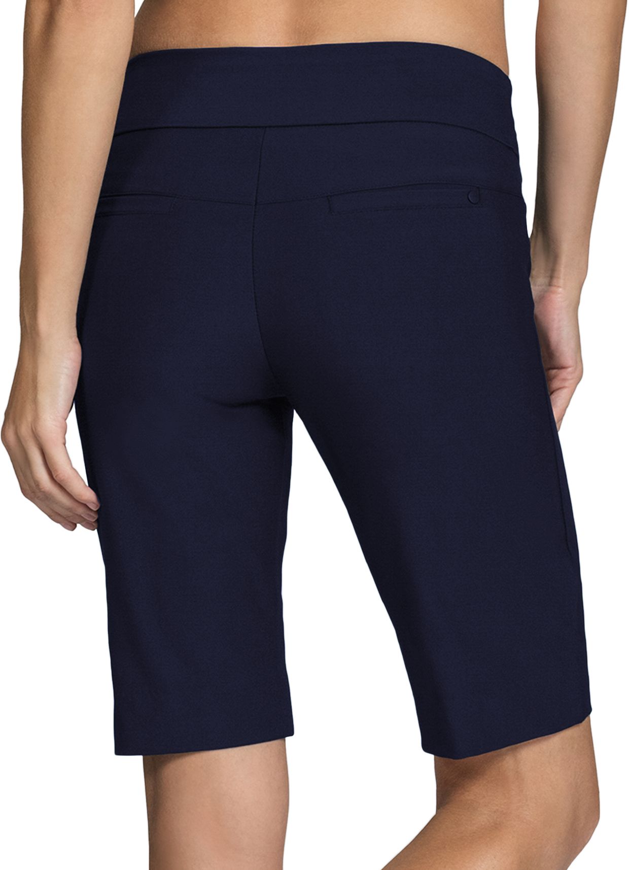 Tail Women's Mulligan Golf Shorts product image