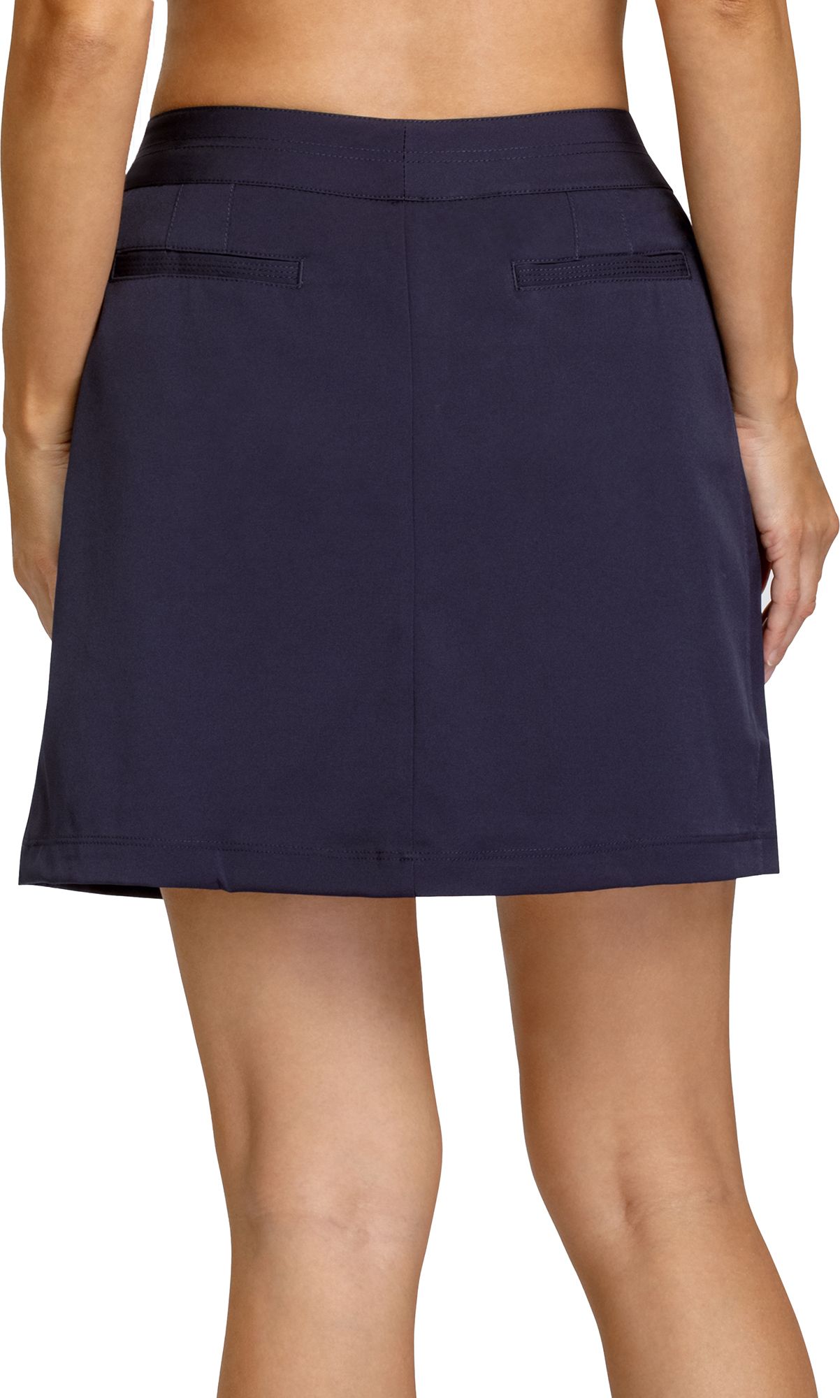 Tail Women's 18" Tailored Skort product image