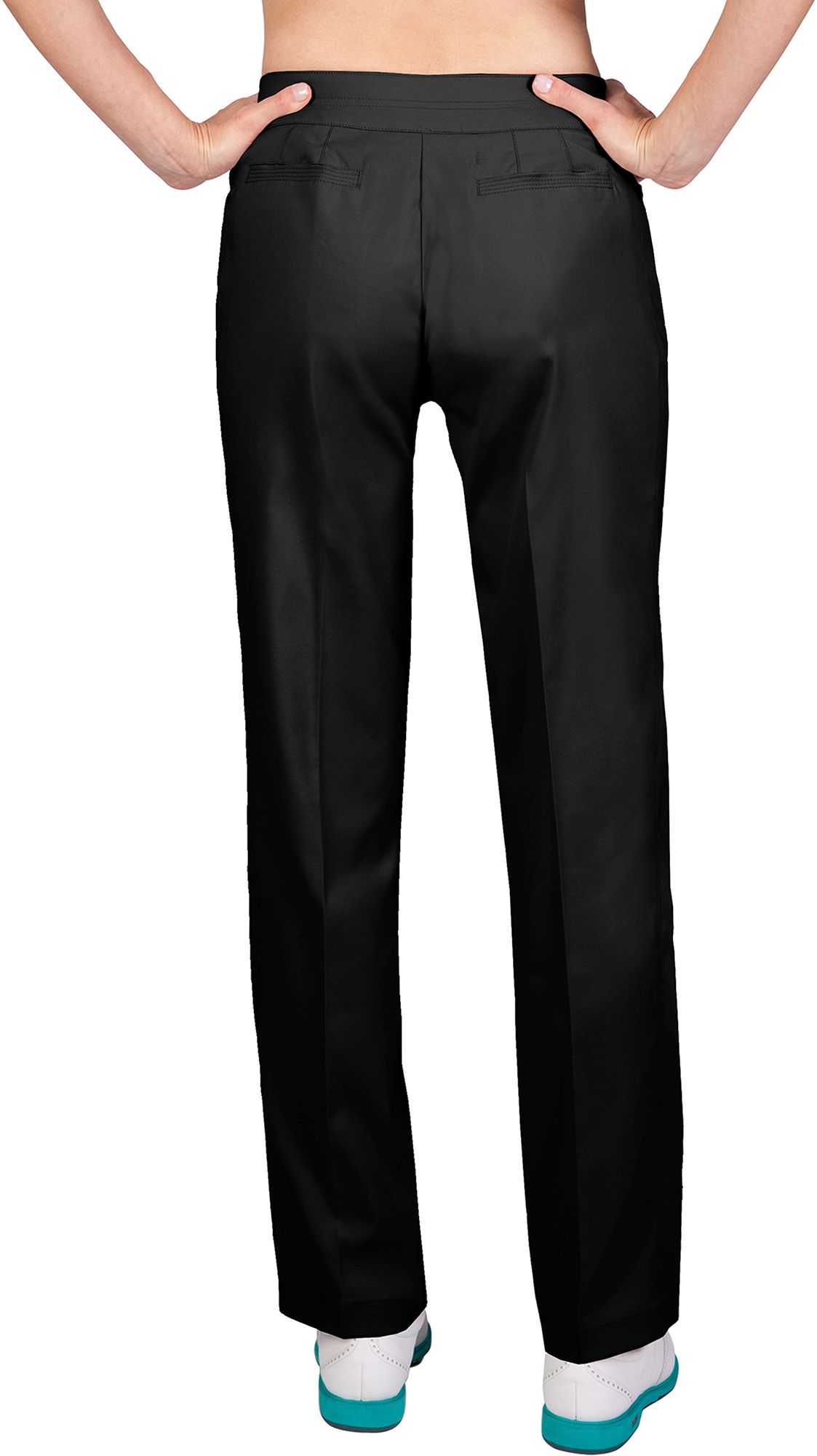 Tail Women's Classic 31” Tailored Golf Pants product image