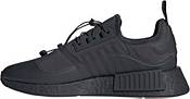 adidas Men's NMD_R1 TR Shoes product image