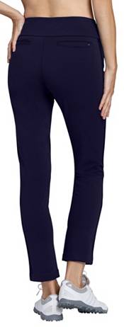 Tail Women's Aubrianna Golf Ankle Pants product image
