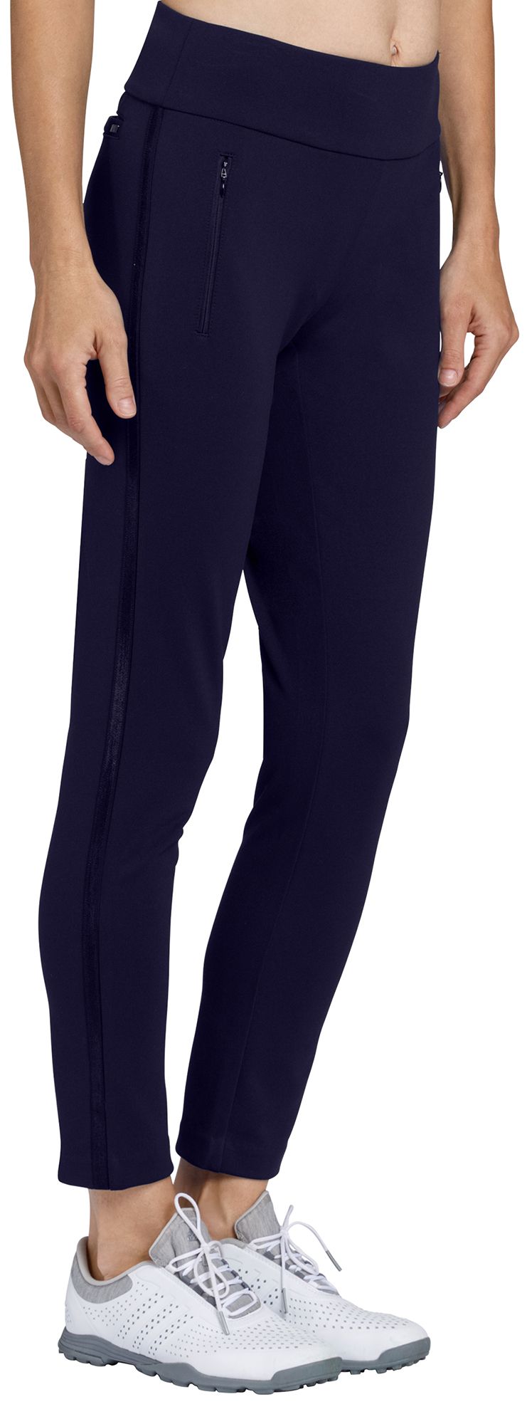 Tail Women's Aubrianna Golf Ankle Pants product image