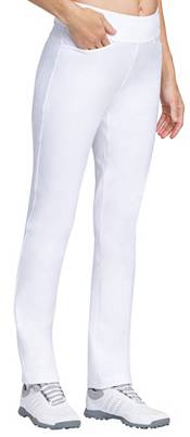 Tail Women's Mulligan Full Golf Pants product image