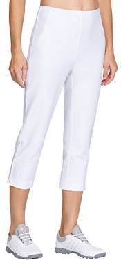 Tail Women's Allure Golf Ankle Pants | DICK'S Sporting Goods