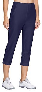 Tail Women's Allure Golf Ankle Pants product image