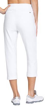 Tail Women's Allure Capri Golf Pants product image