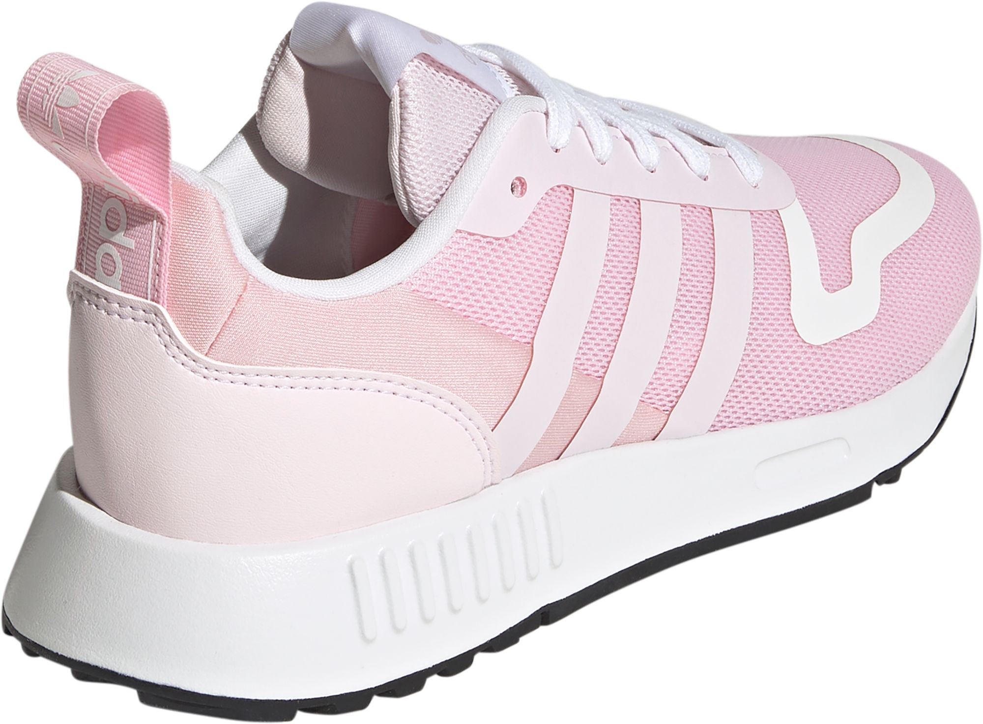 adidas Kids' Grade School MultiX Shoes product image