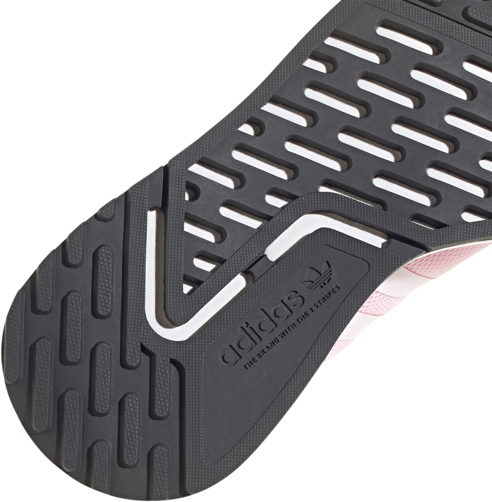 adidas Kids' Grade School MultiX Shoes product image