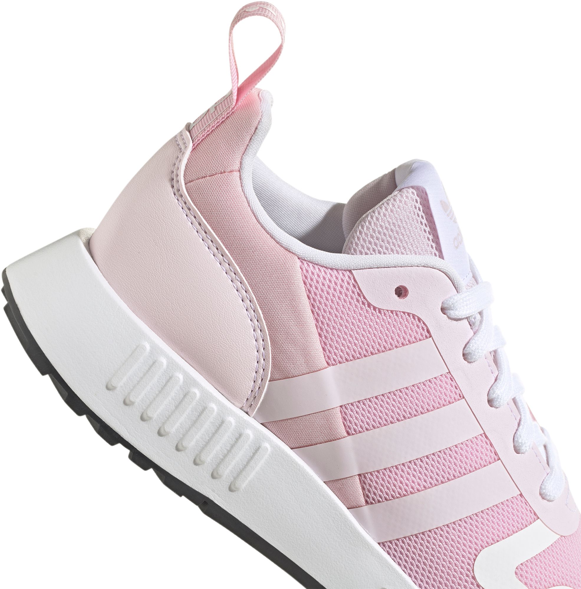 adidas Kids' Grade School MultiX Shoes product image