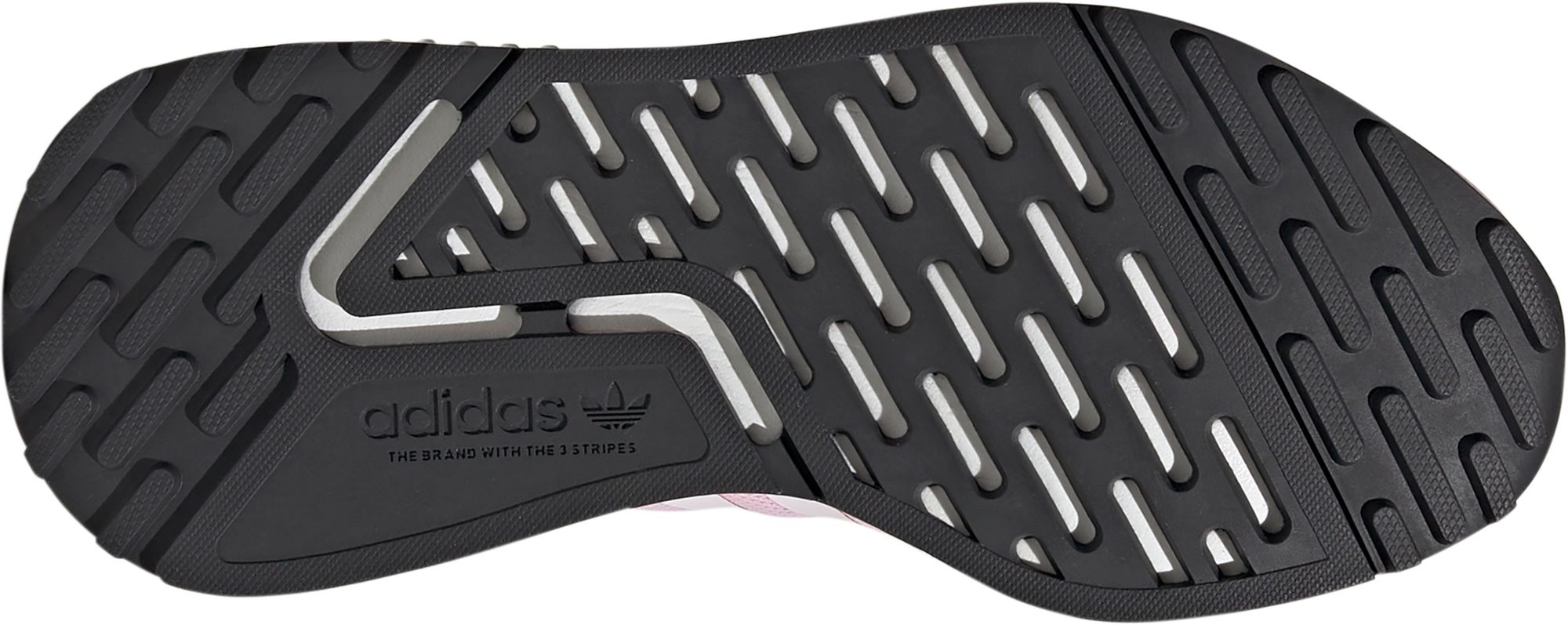 adidas Kids' Grade School MultiX Shoes product image
