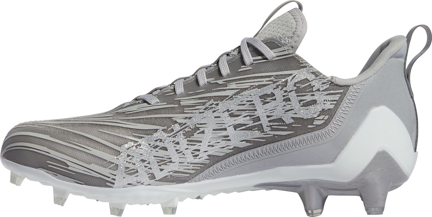 adidas Men's adizero Football Cleats product image