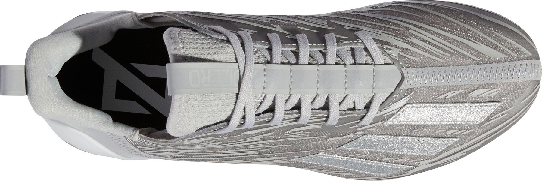 adidas Men's adizero Football Cleats product image