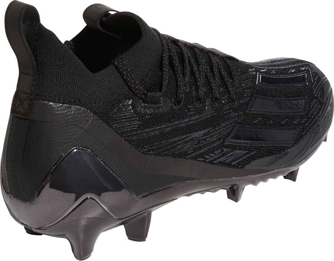 Primeknit 2024 football cleats