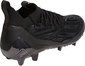 adidas Men's adizero Primeknit Football Cleats product image