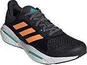 adidas Men's Solar Glide 5 Running Shoes product image
