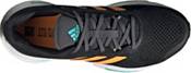 adidas Men's Solar Glide 5 Running Shoes product image