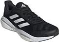 adidas Men's Solar Glide 5 Running Shoes product image