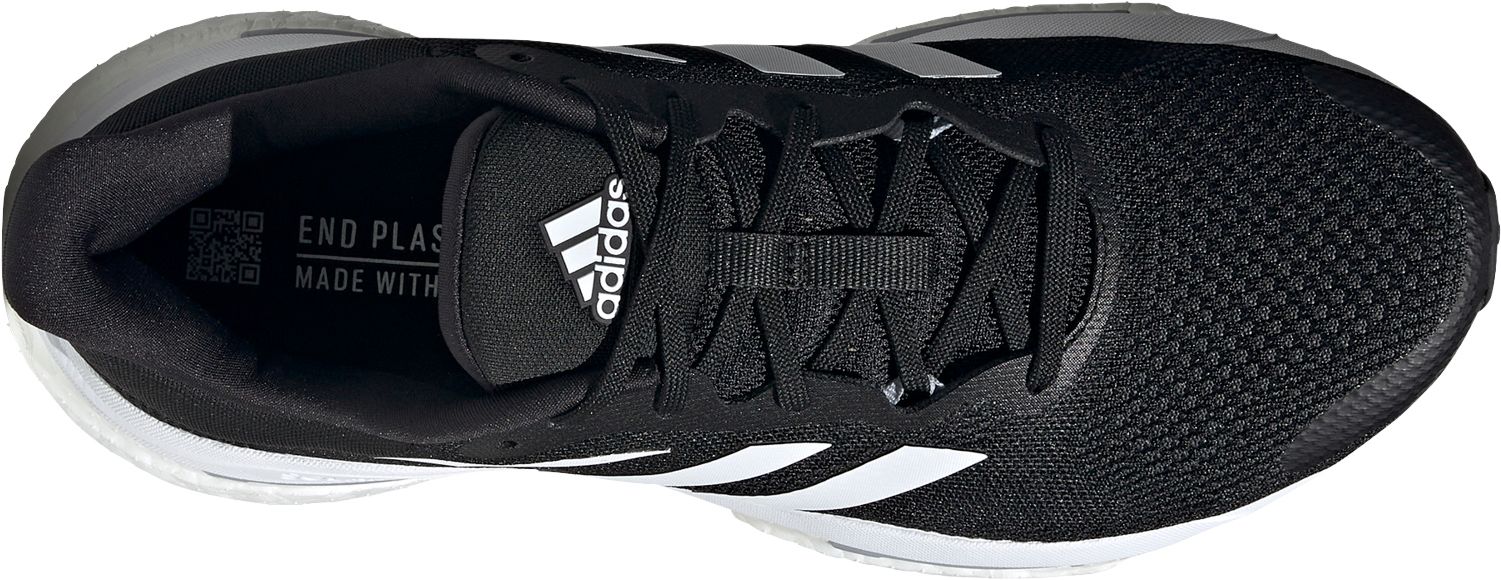 adidas Men's Solar Glide 5 Running Shoes product image