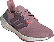 adidas Women's Ultraboost 22 Running Shoes product image