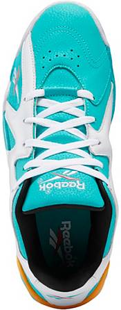 Reebok Kamikaze II Basketball Shoes product image