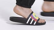 adidas Men's Adilette Pride Slides product image