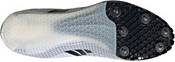adidas Sprintstar Track and Field Cleats product image