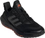 adidas Men's Ultraboost 22 COLD.RDY 2.0 Running Shoes product image