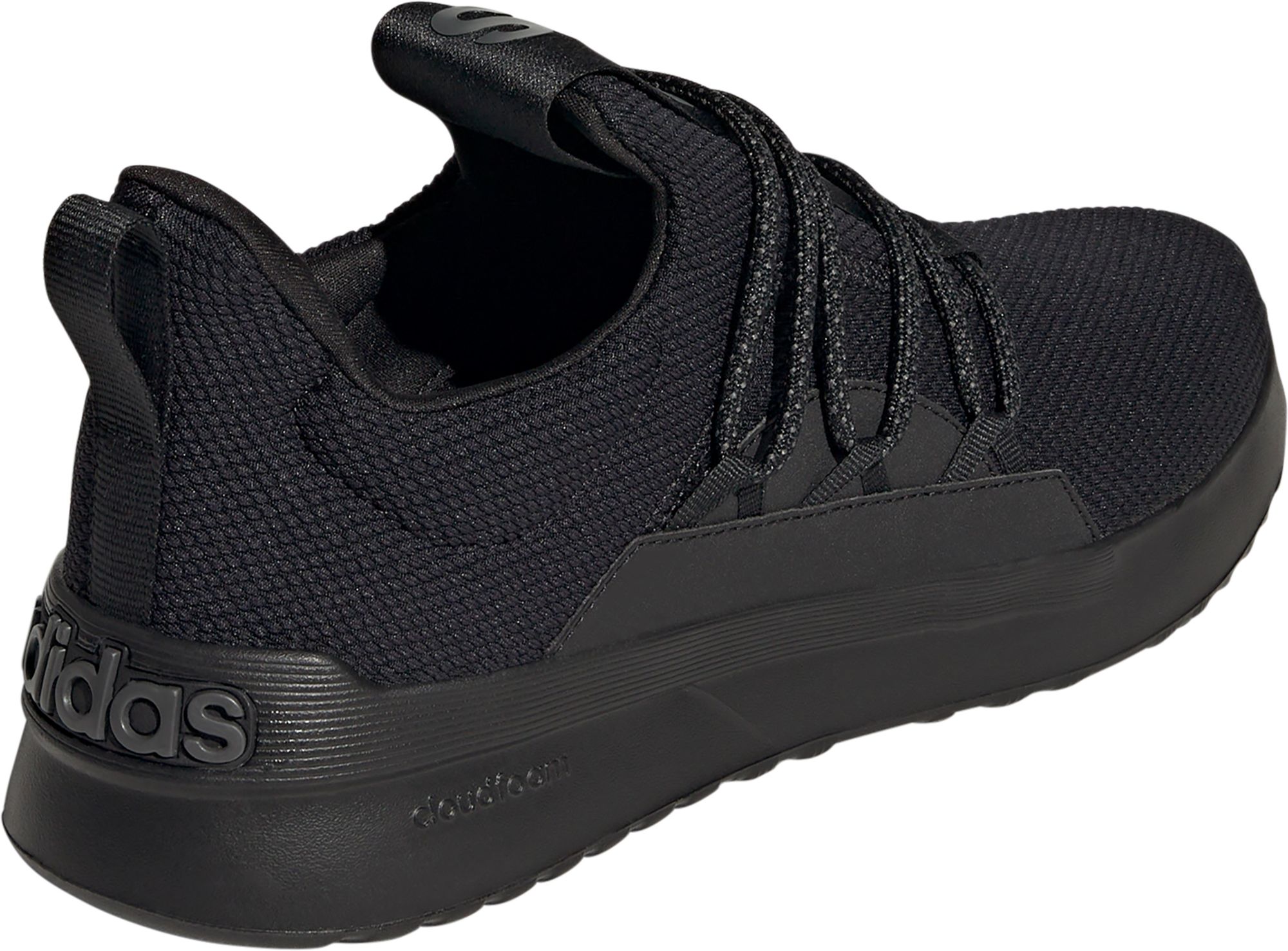 adidas Men's Lite Racer Adapt 5.0 Shoes product image