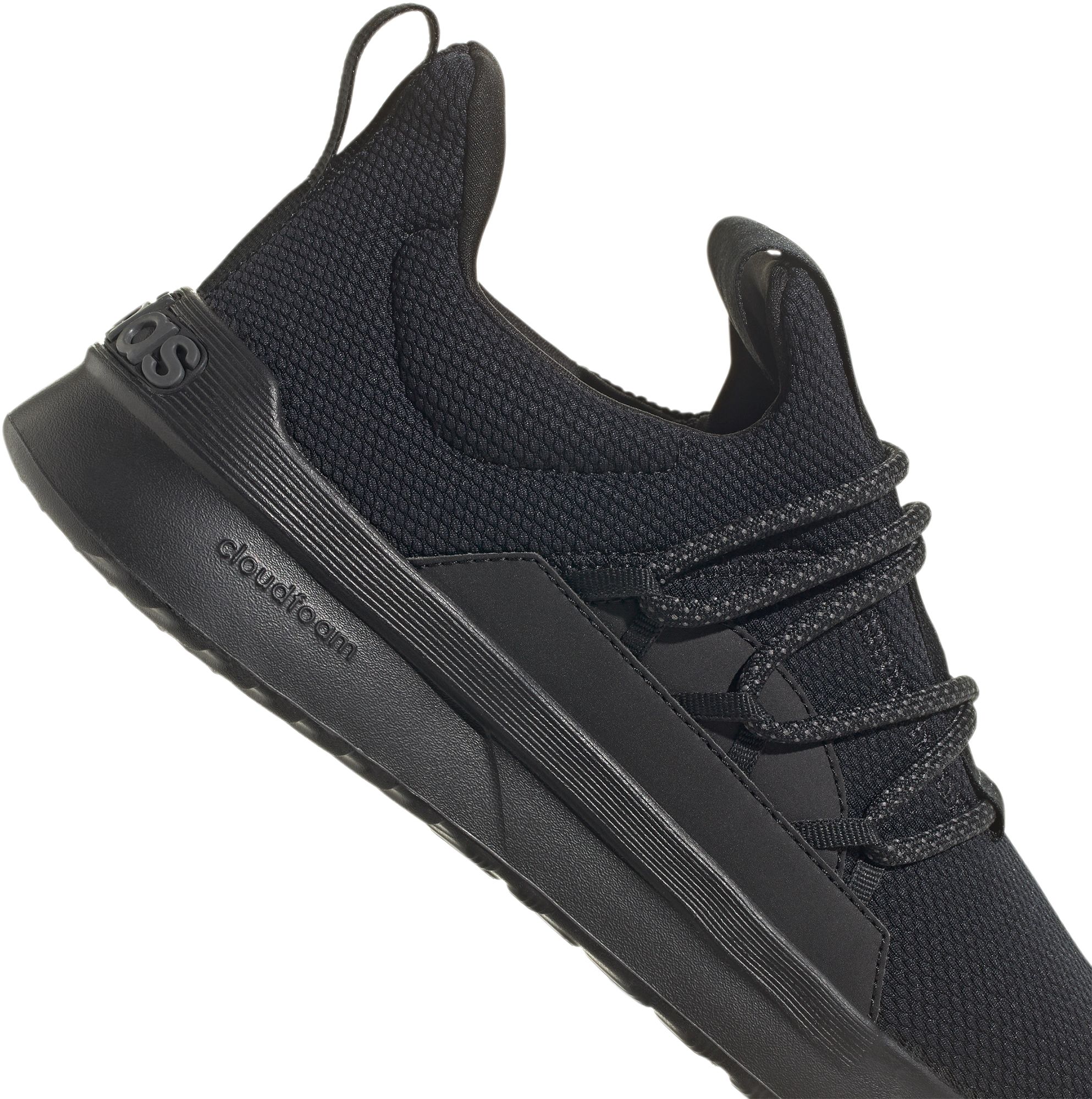 adidas Men's Lite Racer Adapt 5.0 Shoes product image
