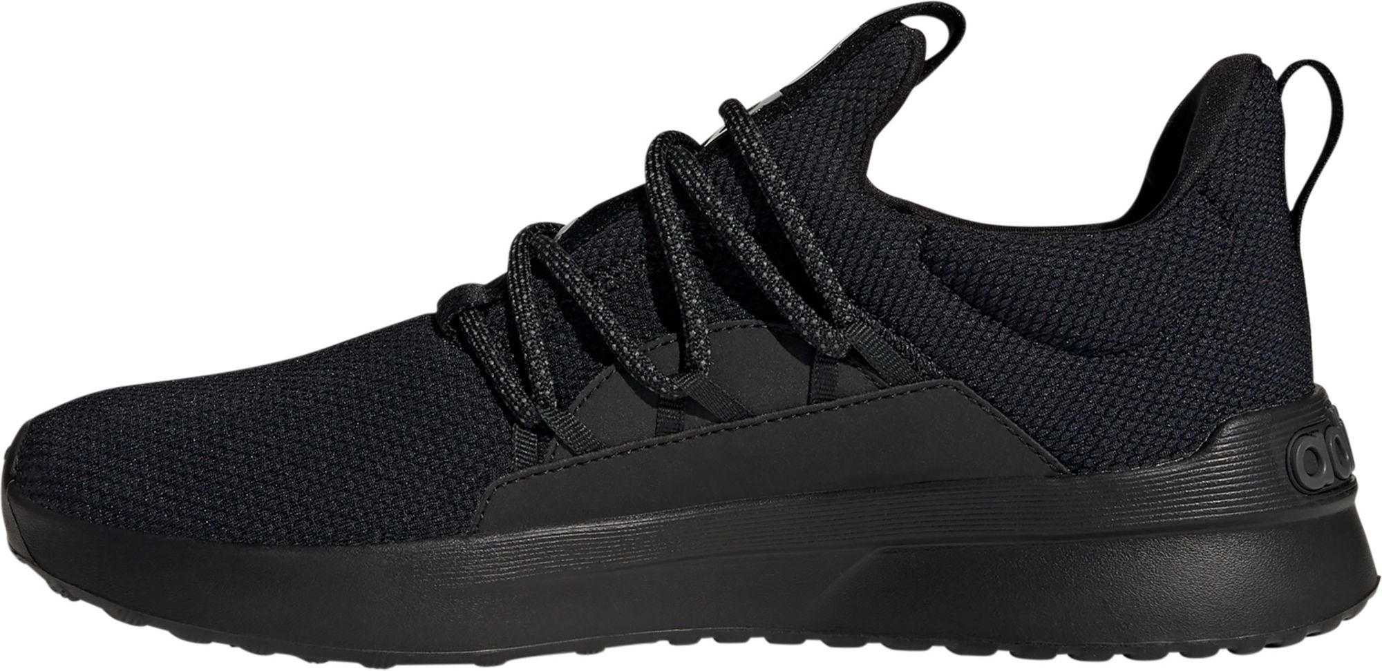 adidas Men's Lite Racer Adapt 5.0 Shoes product image