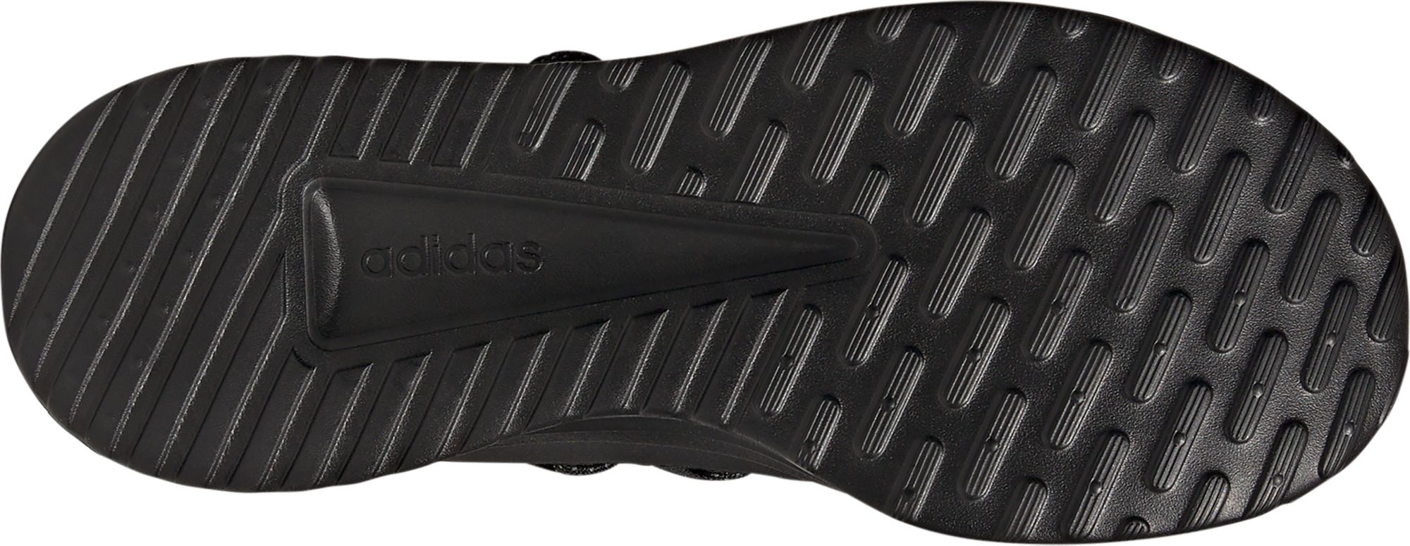 adidas Men's Lite Racer Adapt 5.0 Shoes product image