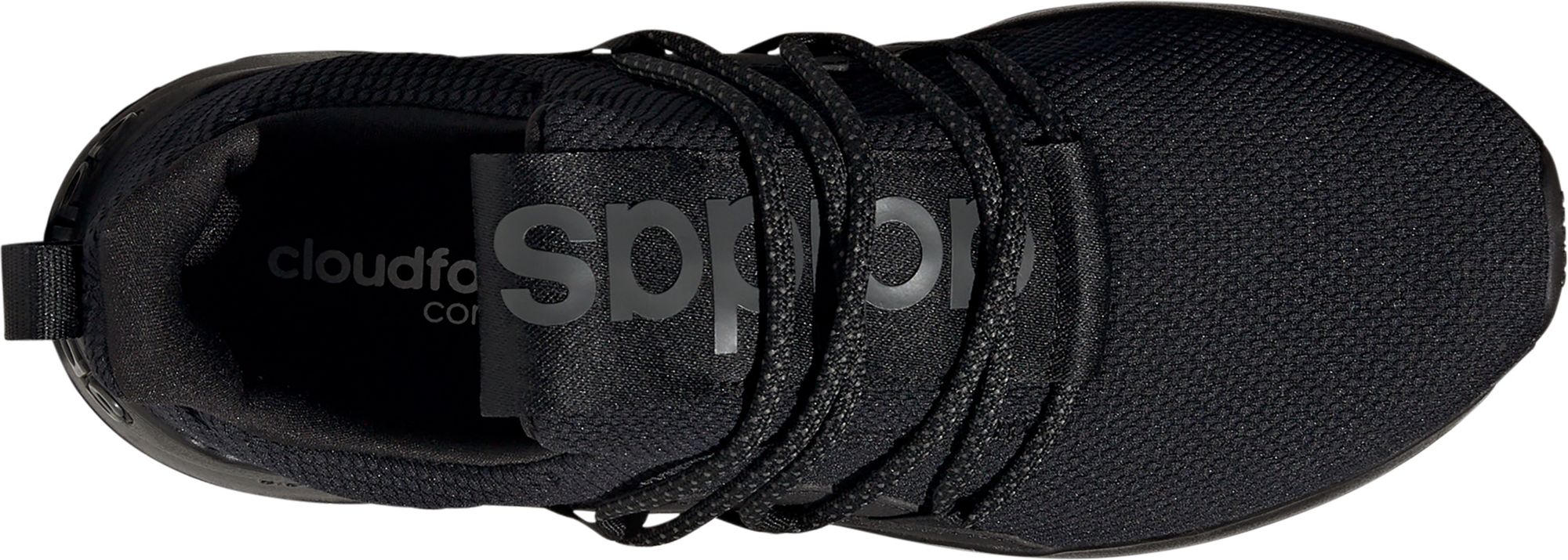 adidas Men's Lite Racer Adapt 5.0 Shoes product image