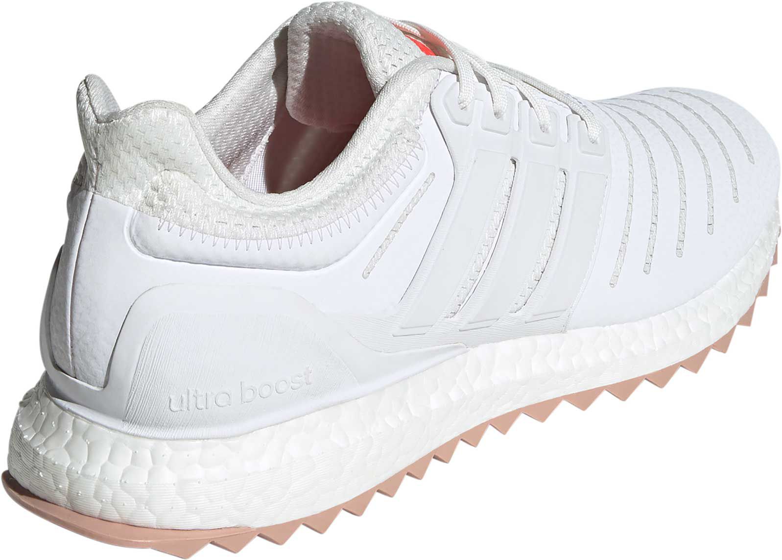 adidas Ultraboost DNA XXII Shoes product image