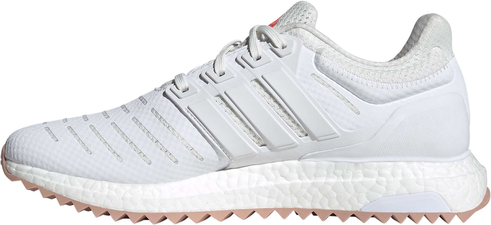 adidas Ultraboost DNA XXII Shoes product image