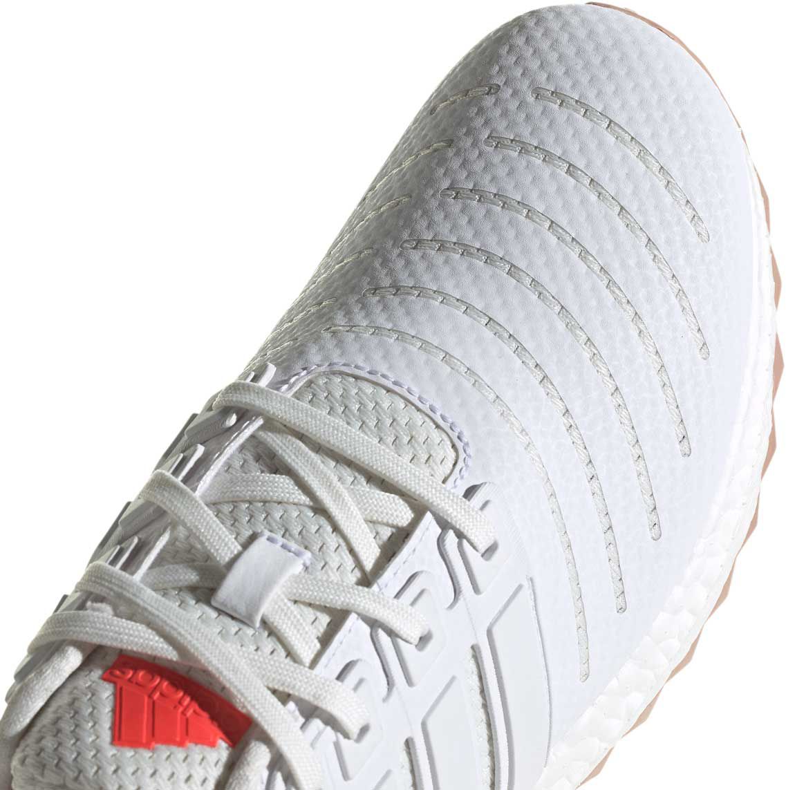 adidas Ultraboost DNA XXII Shoes product image