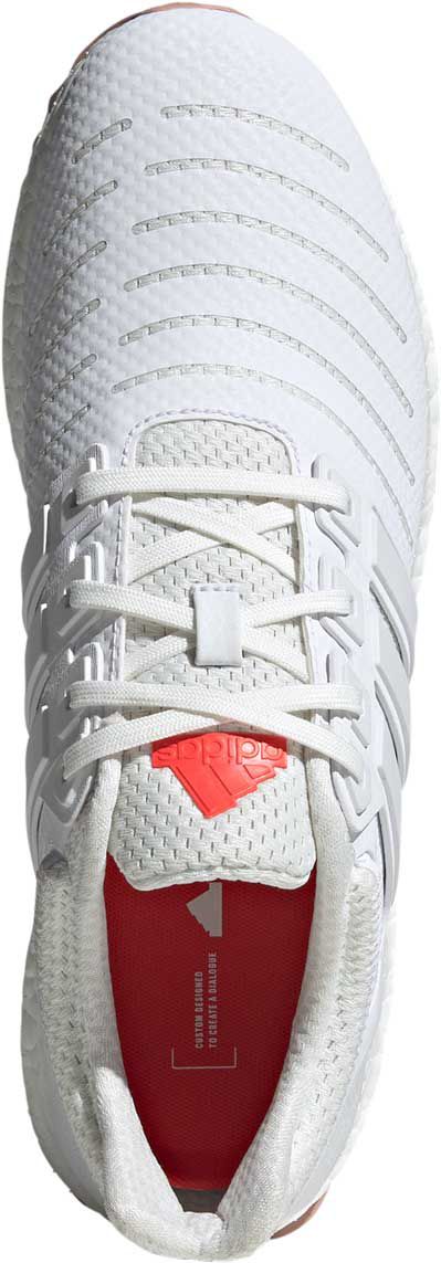 adidas Ultraboost DNA XXII Shoes product image