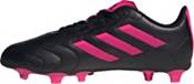 adidas Kids' Goletto VIII FG Soccer Cleats product image