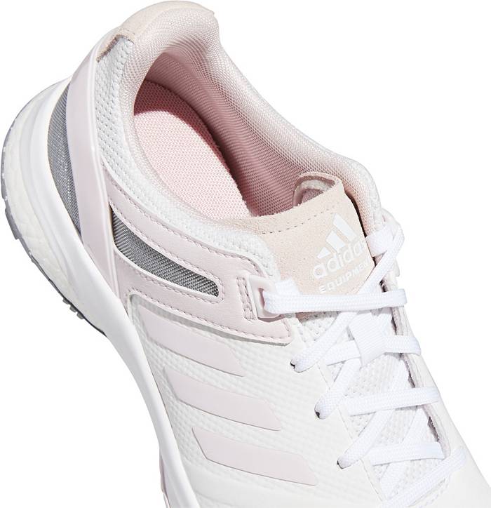 Women's 2022 EQT Spikeless Golf Shoes | Dick's Sporting Goods
