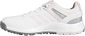 Adidas Women's 2022 EQT Spikeless Golf Shoes product image