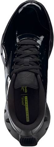 Reebok Men's Zig Dynamica 2 Patent Running Shoes product image