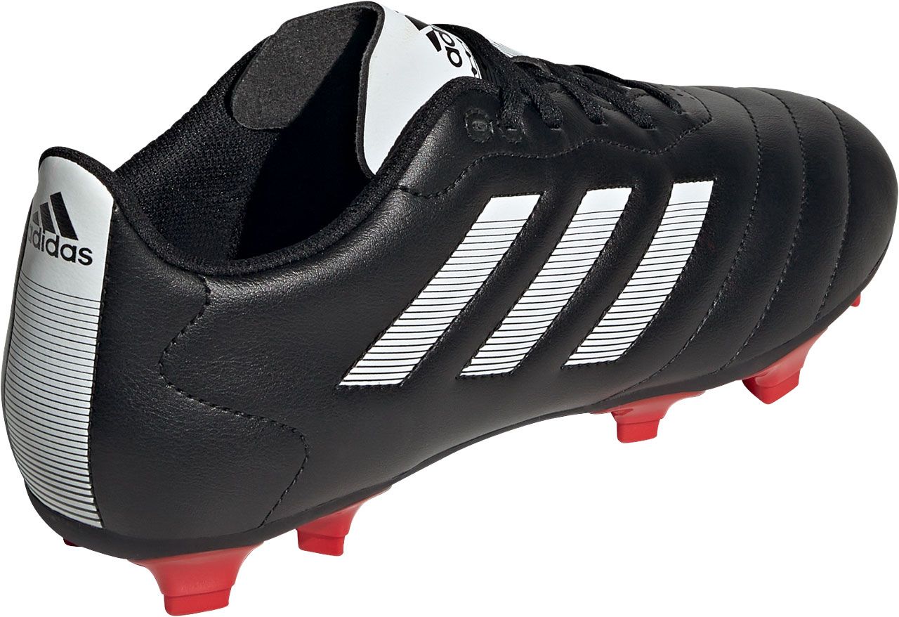 adidas Goletto VIII FG Soccer Cleats product image