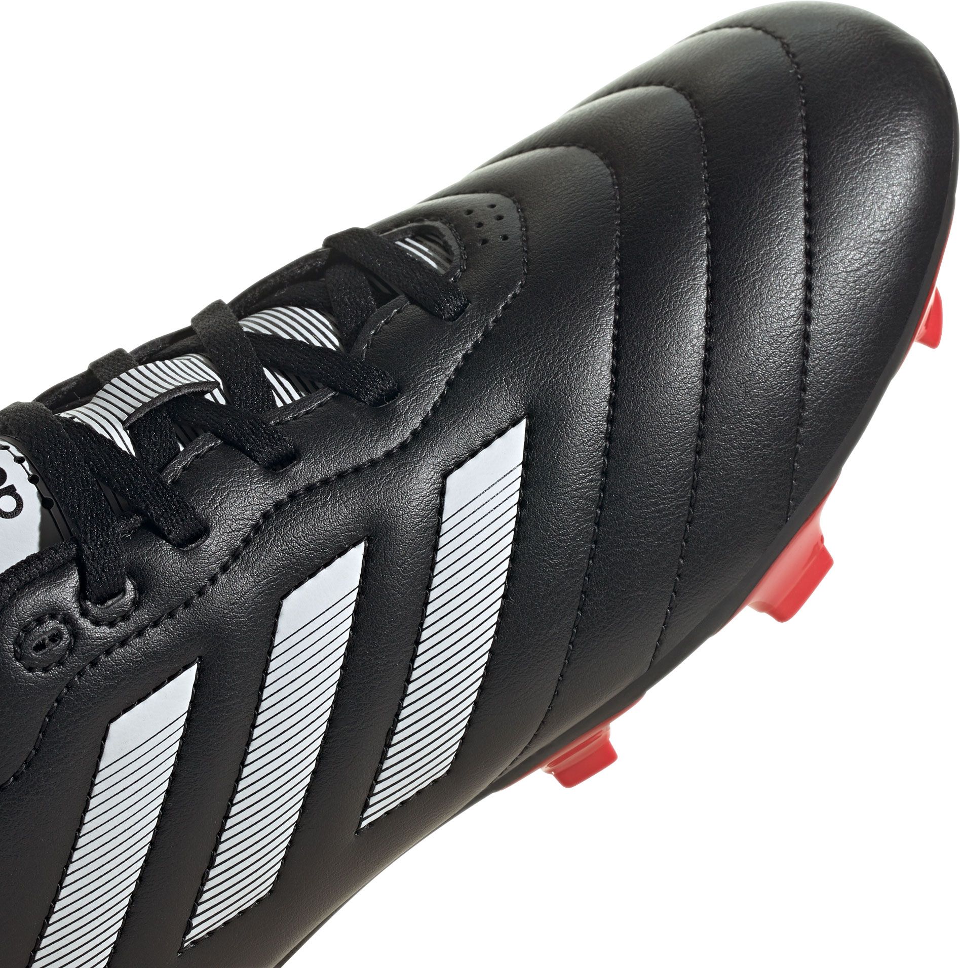 adidas Goletto VIII FG Soccer Cleats product image