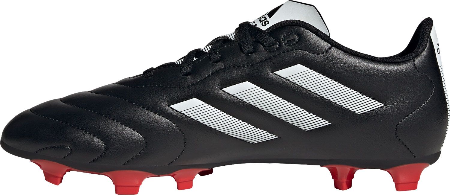 adidas Goletto VIII FG Soccer Cleats product image