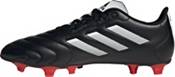 adidas Goletto VIII FG Soccer Cleats product image
