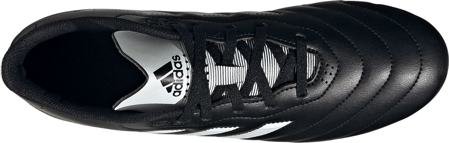 adidas Goletto VIII FG Soccer Cleats product image