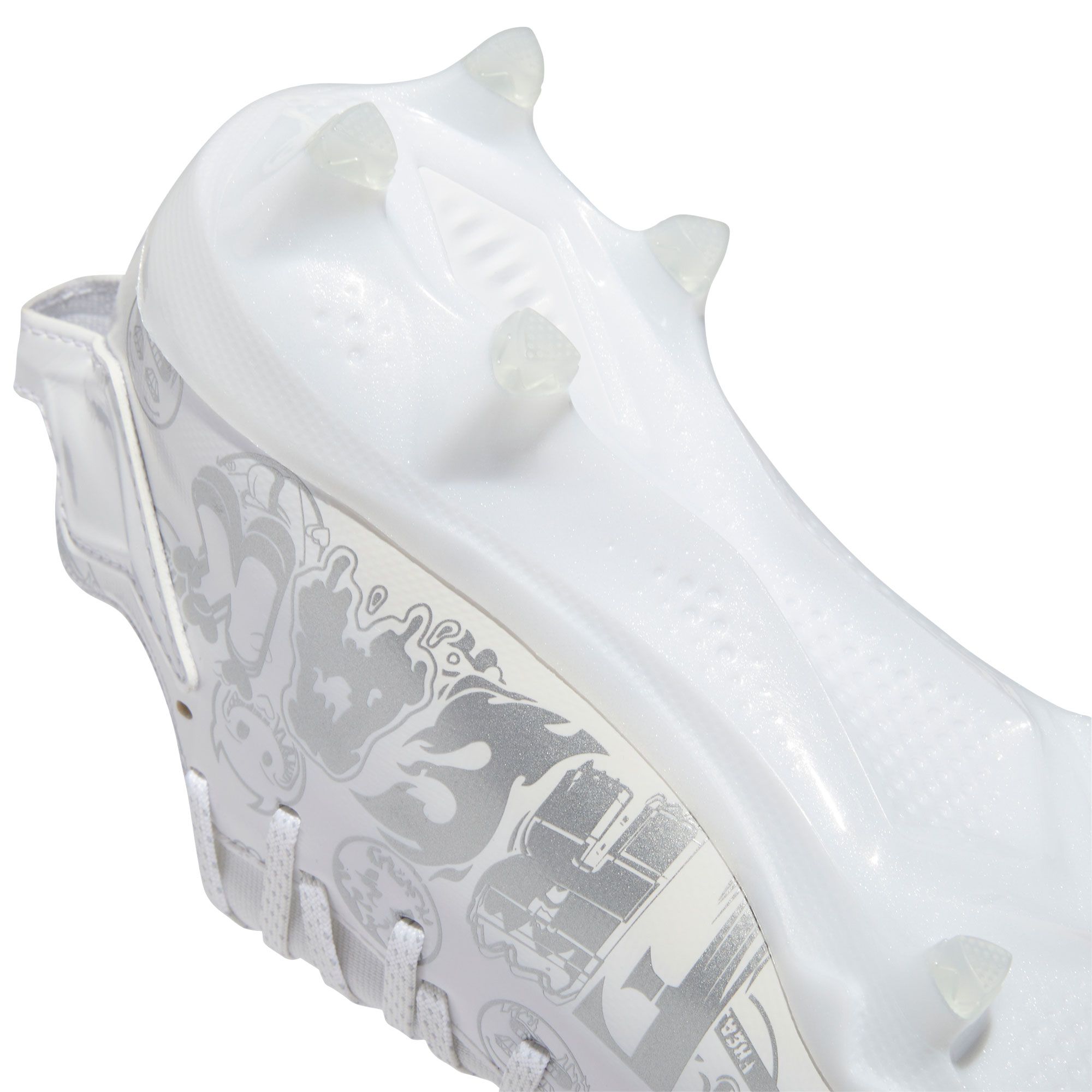 brooks dyad shoes on sale