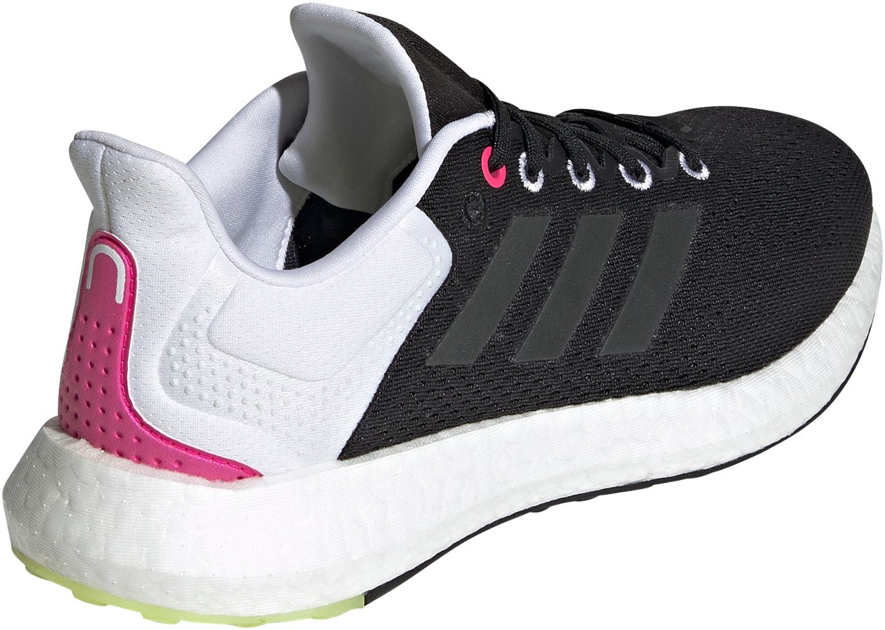 adidas Women's Pureboost 21 Running Shoes